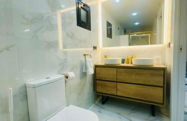 Imperium Boutique Centro Parking Gratis - Foto 7