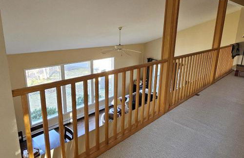 Leelanau Pines - Foto 18