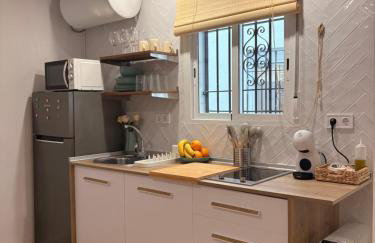 Casa Lima - Foto 20