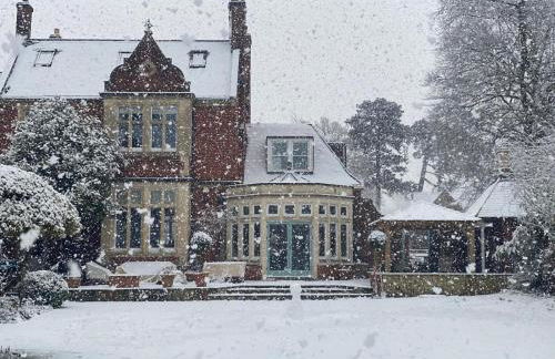 The Florence - Photo 41