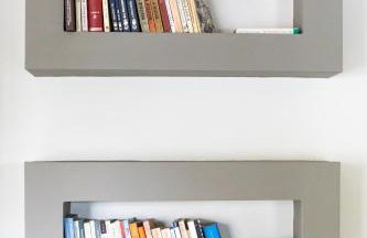 Villa Apocalypsis - Photo 38