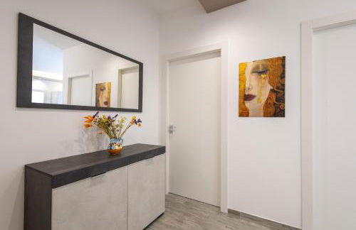 Dimora d'Autore - Foto 67