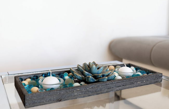 Apartments Blažević - Foto 41