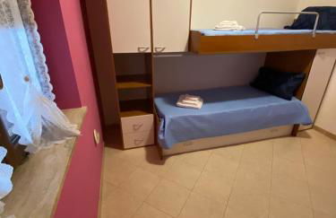 Appartamento Carnovale WiFi Piscina divertimento sul mare di Pizzo - Photo 40