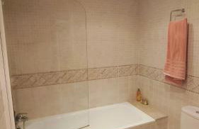 Capmany - Photo 11