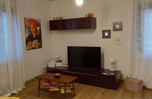 Il Granaio letterario - Foto 11