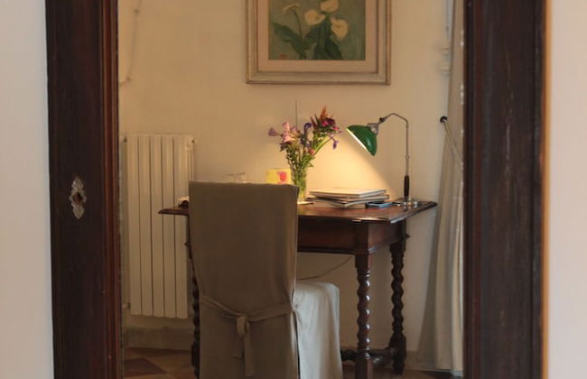 Masseria Il Frantoio - Foto 15