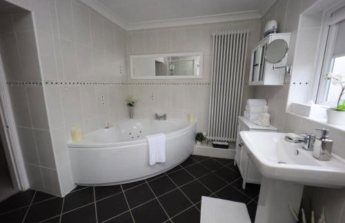 Bryn Derwen - Foto 59