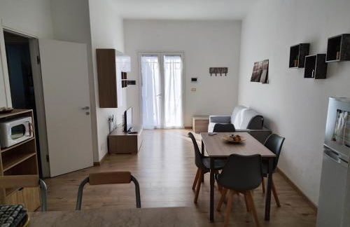 Casa delle Muse 48 - Foto 15