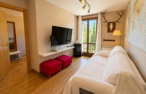 La Casita del Pirineo - Foto 11