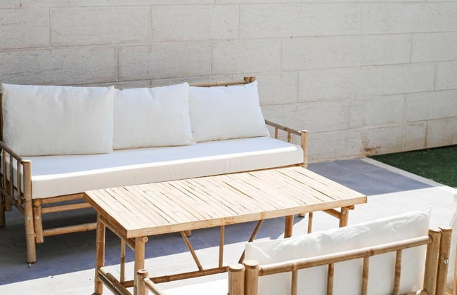 ug Boutique - Foto 67