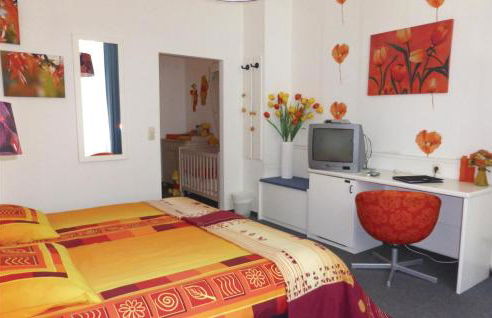 Nice Home In Auerbach With Wifi - Foto 26