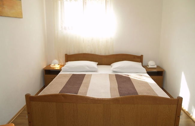 Stunning sea View From one Bedroom Apartment Reno - Photo 3