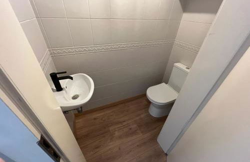 Appartement le 101 - Photo 14