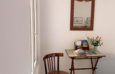 Au nom de la rose, beau 3 pièces en centre-ville - Foto 13