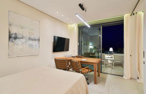 Marbella Unique - Photo 34