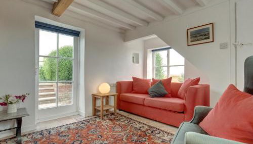 Cley Corner Cottage - Photo 3