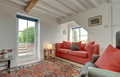 Cley Corner Cottage - Photo 3