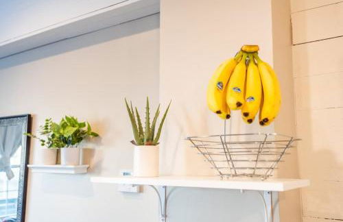 7 Min drive to Broadway- Walkable Neighborhood - Foto 19