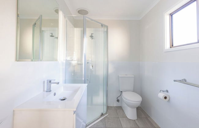 NRMA Murramarang Beachfront Holiday Resort - Foto 56