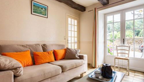 Holiday Home La Vallée by Interhome - Foto 5