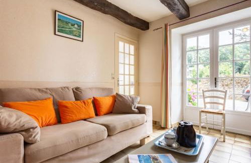 Holiday Home La Vallée by Interhome - Foto 5