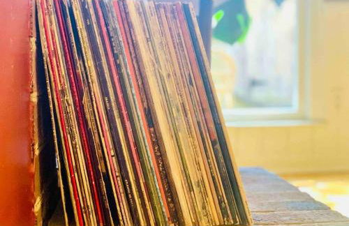 Modern Rancher in the Woods - Foto 62