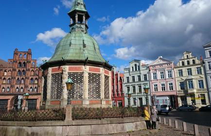 Idyll im Land der 1000 Seen - Foto 53