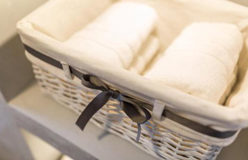 Apartment Smilja - Foto 11