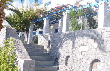 Chios Xenia Studios & Apartments - Photo 52