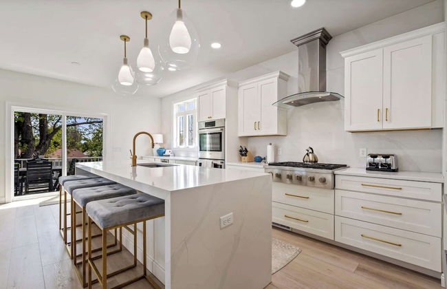 Ocean Outlook Coastal Serenity - Photo 11