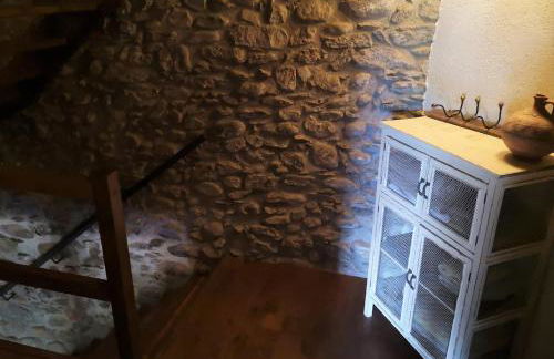 Casa de Pueblo en Ur ideal 8 personas - Foto 18