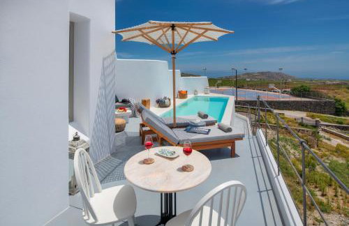 Milestone Villas - Photo 116