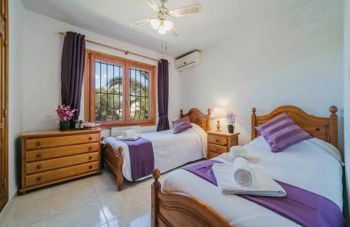 Villa Enzo by Villa Plus - Foto 27