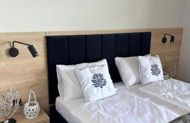 Lago Apartamenty Domki - Foto 62