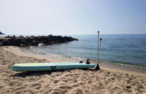 Villa del Sogno - Foto 26