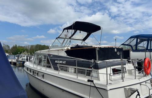 Floating tranquility - Foto 43