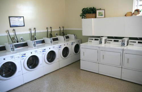 B209 - Beachside Getaway - Foto 24