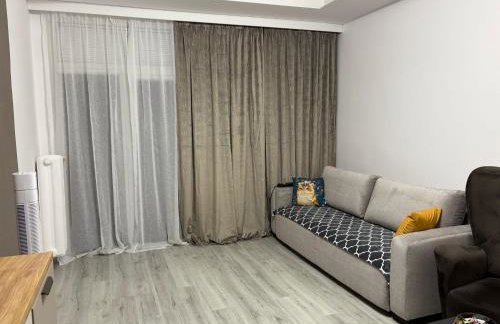 Centrum Apartment Lipowa 12 - Photo 37