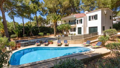 Villa Alessandra by Villa Plus - Foto 2, Other