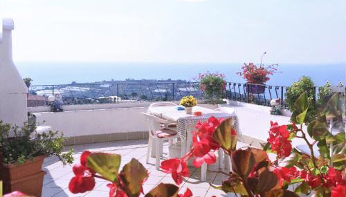 Casa Bellavista - Foto 5