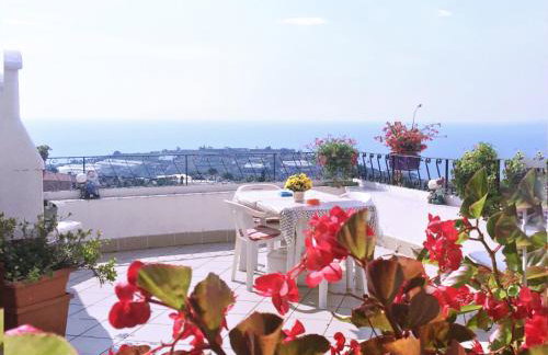 Casa Bellavista - Foto 5