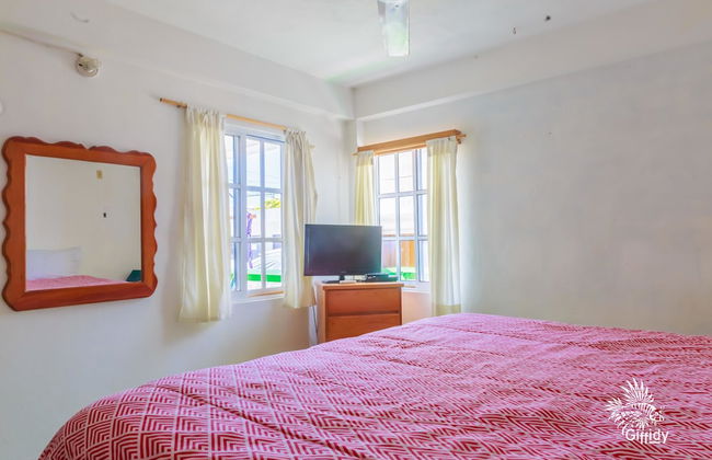 Casa Verde - Photo 9