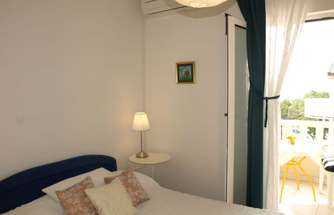 Apartments Issa - Foto 44