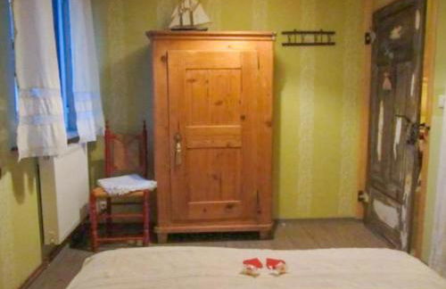 Künstlerhaus - Foto 15