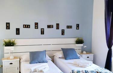 Case Vacanza - La Rosa dei Venti - Foto 16