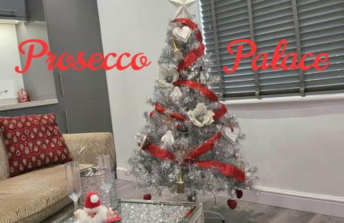 Prosecco Palace - Foto 17