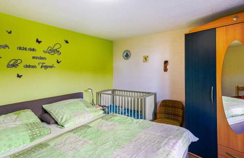 Ferienwohnung Familie Perlik - Foto 16