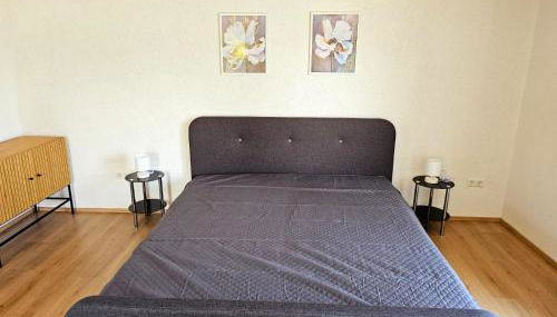 Ferienhaus-Drachenfels-Busenberg - Foto 5