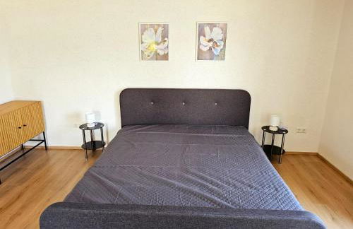 Ferienhaus-Drachenfels-Busenberg - Foto 5